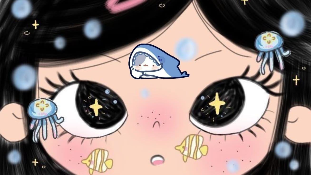 momoyi